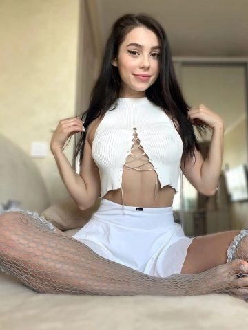 Снежана